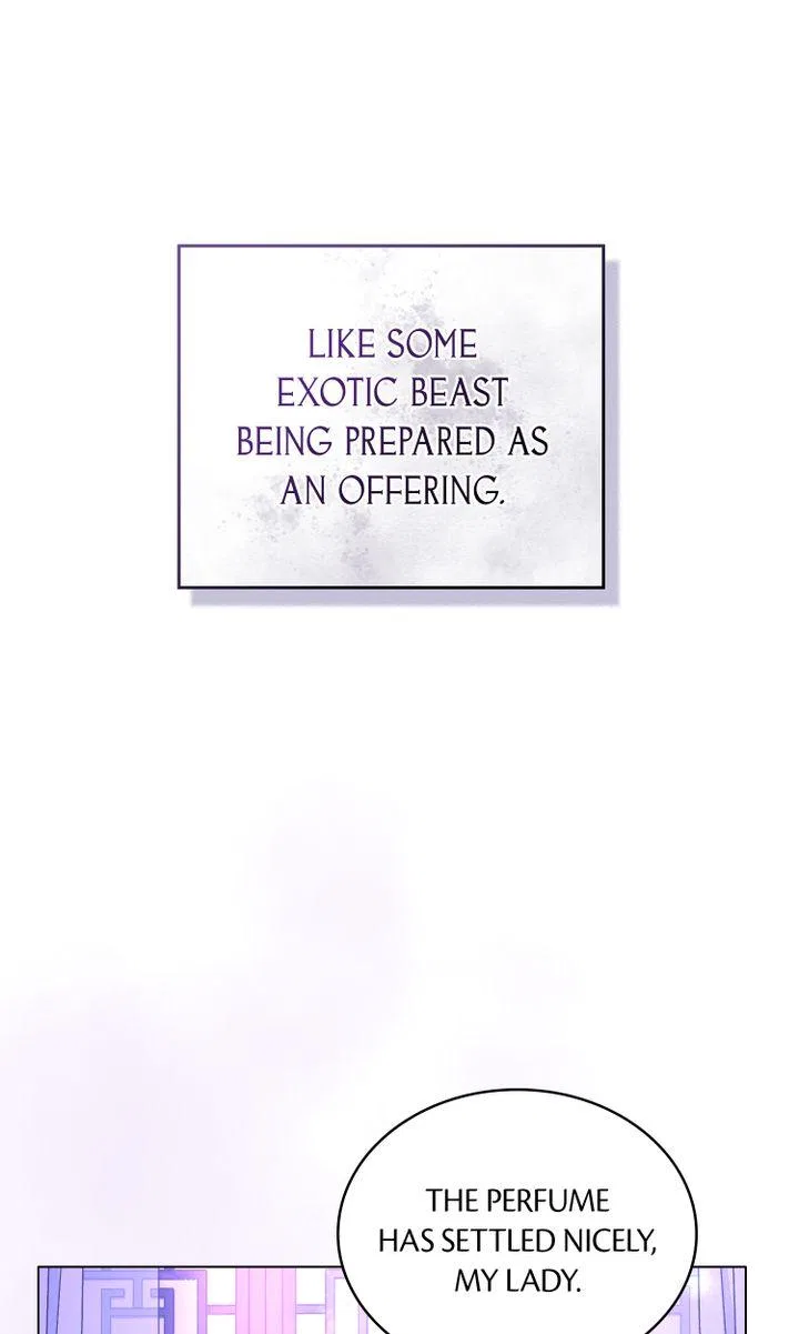 The Tainted Half Chapter 10 – Page 49