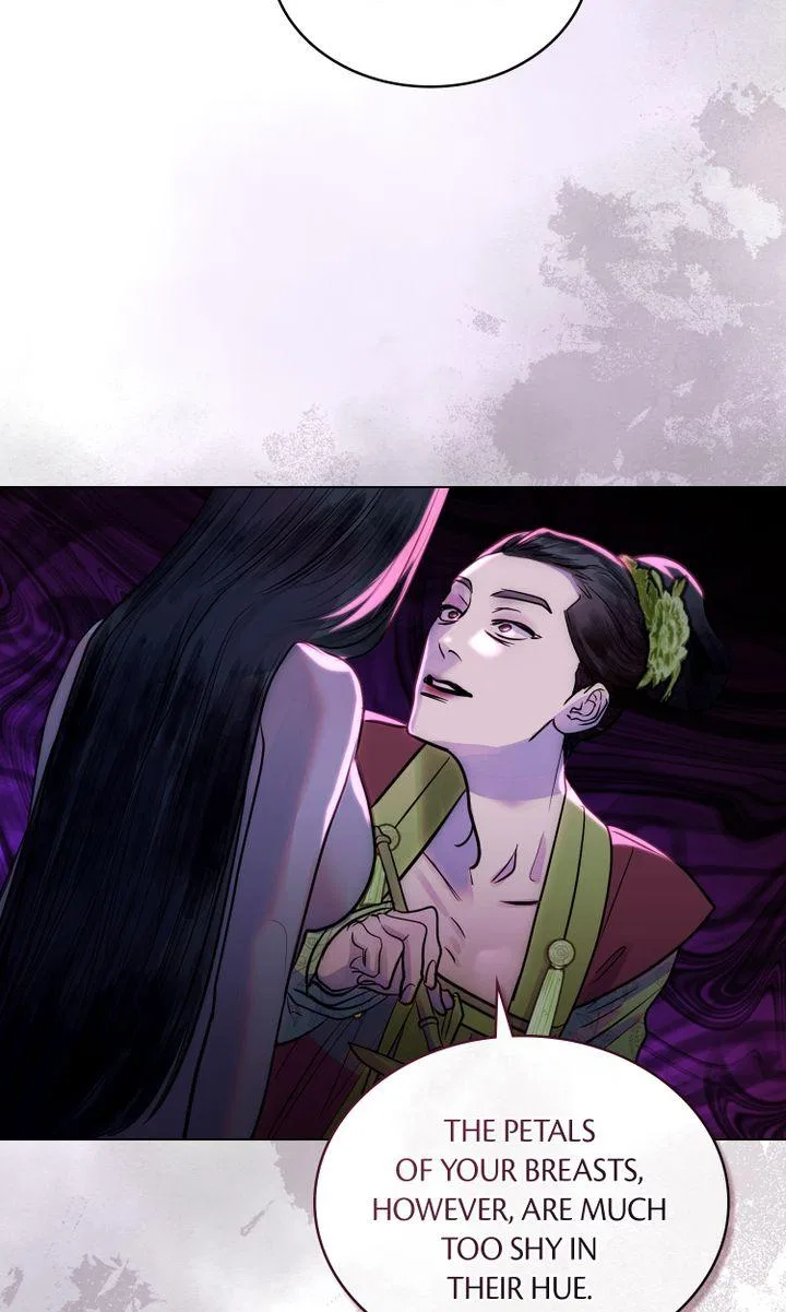 The Tainted Half Chapter 10 – Page 51