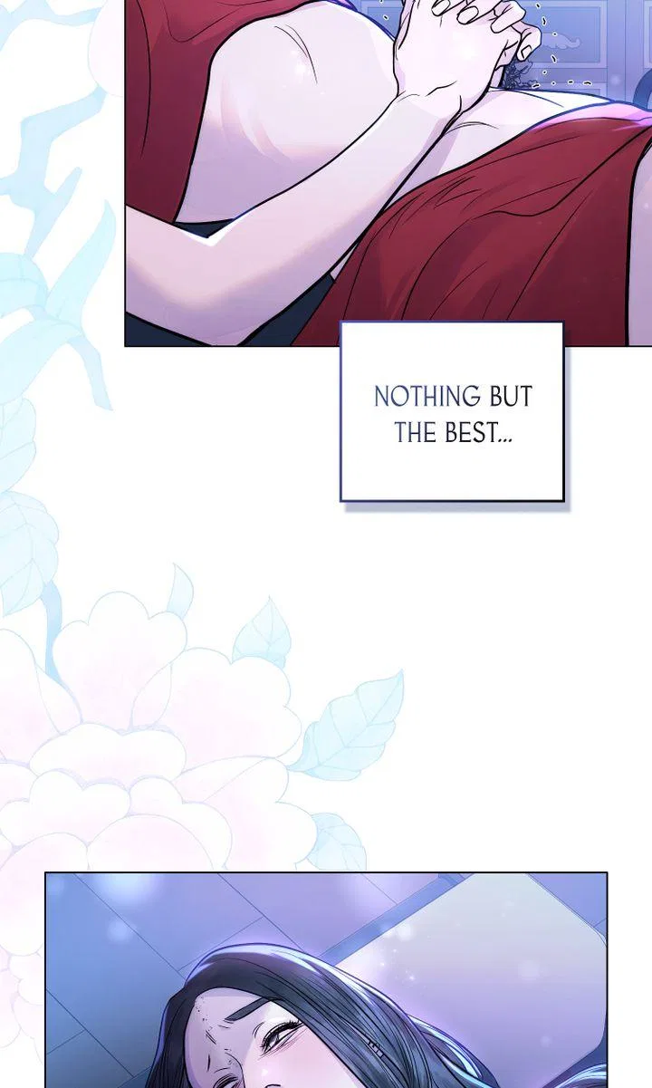The Tainted Half Chapter 10 – Page 57