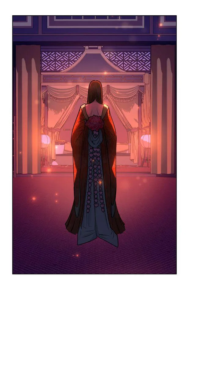 The Tainted Half Chapter 10 – Page 60