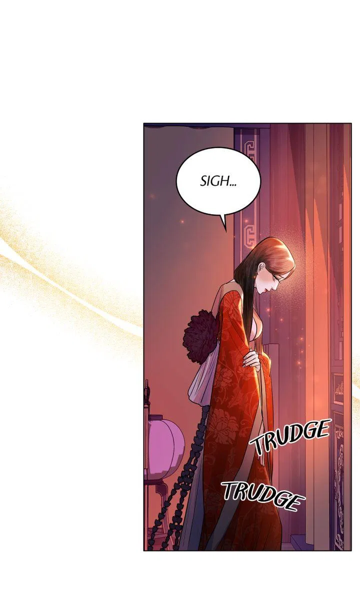 The Tainted Half Chapter 10 – Page 61