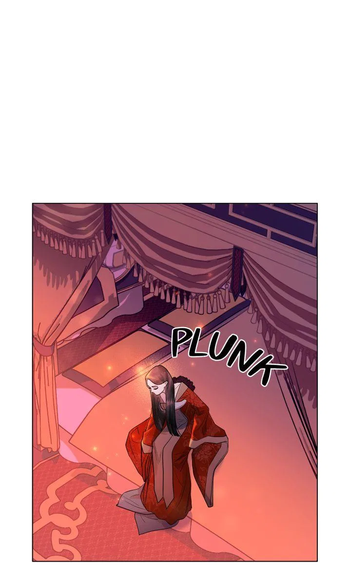 The Tainted Half Chapter 10 – Page 62