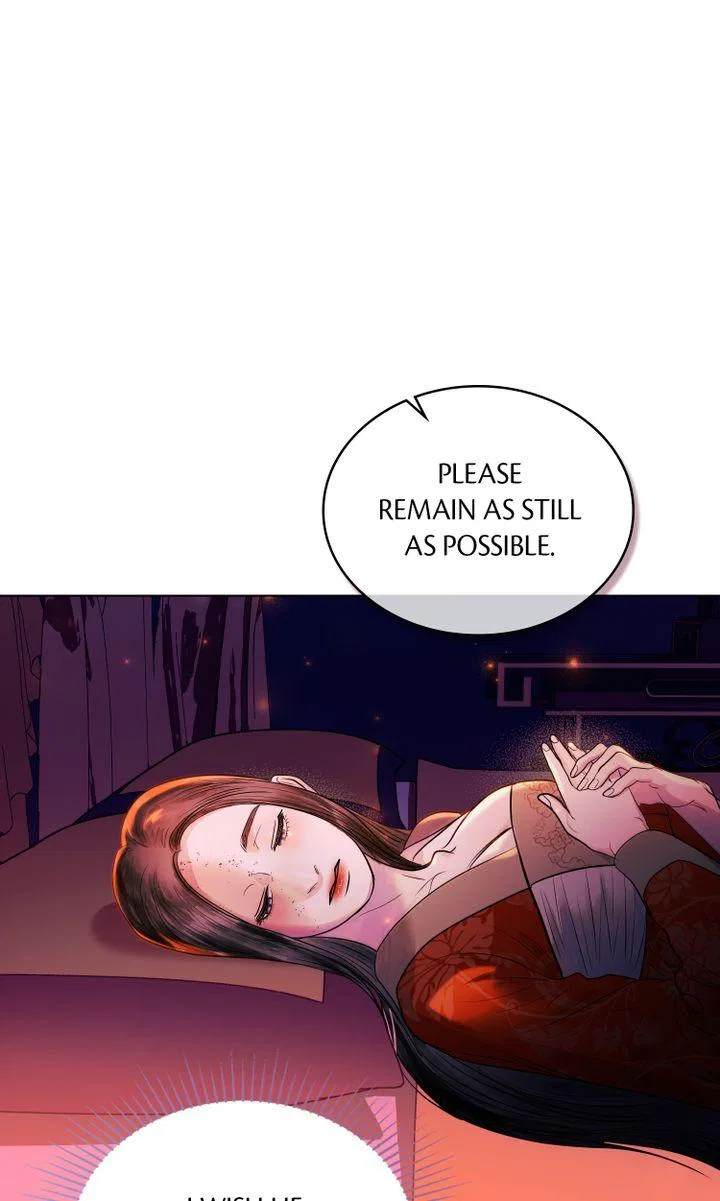 The Tainted Half Chapter 10 – Page 63