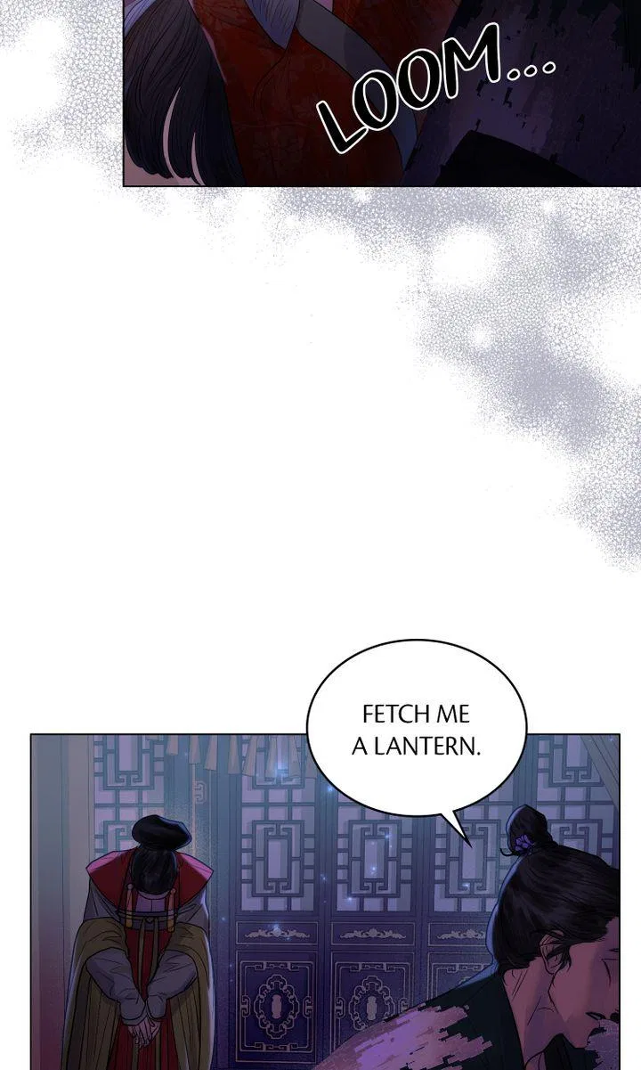 The Tainted Half Chapter 10 – Page 66