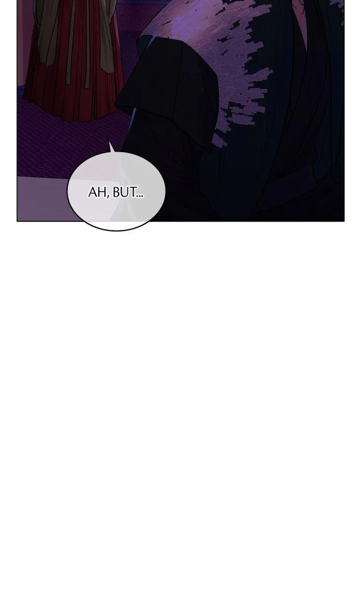 The Tainted Half Chapter 10 – Page 67