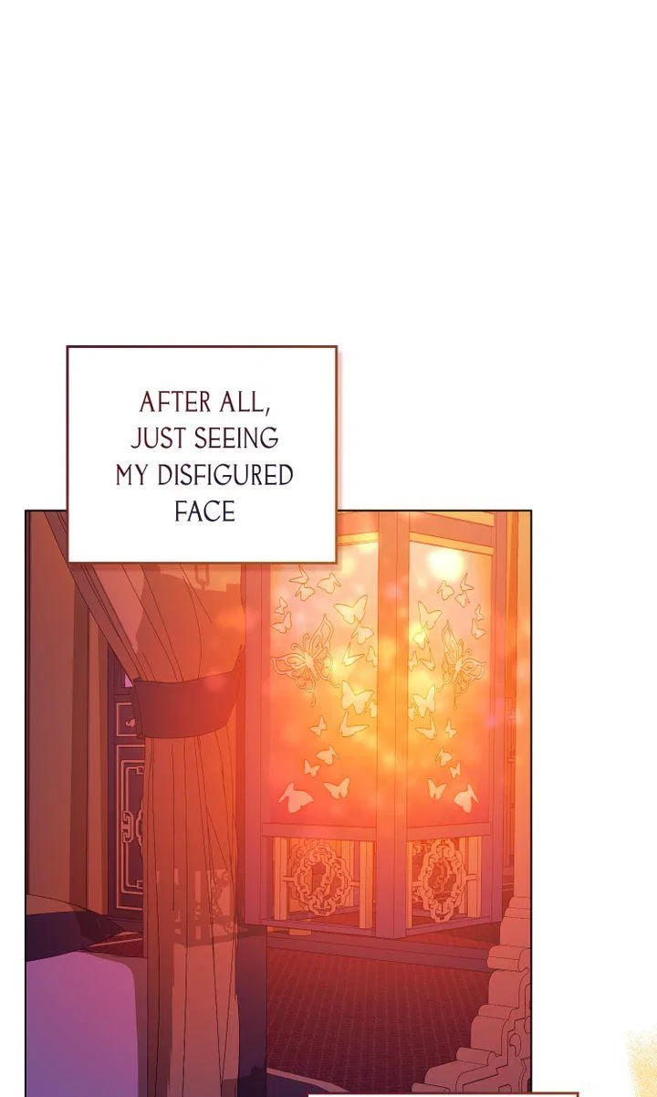 The Tainted Half Chapter 10 – Page 69
