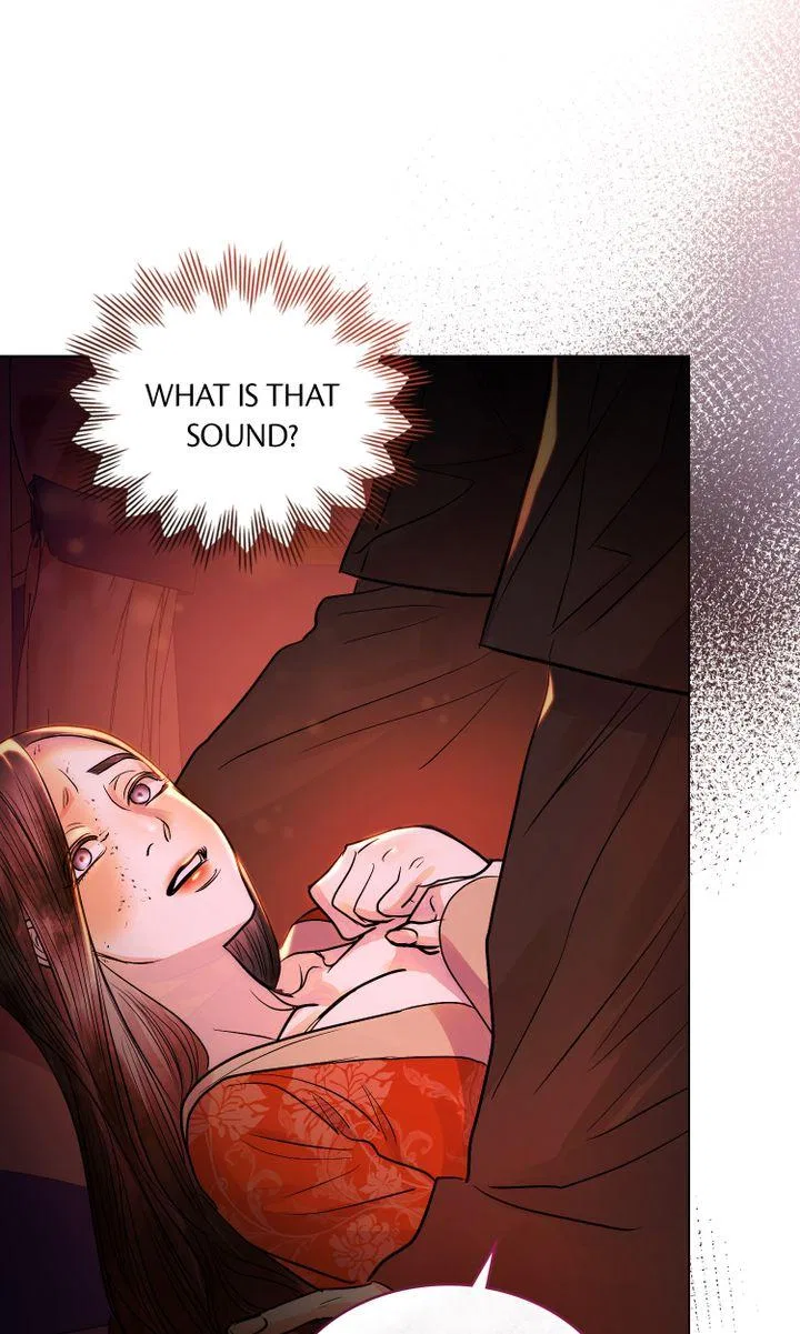 The Tainted Half Chapter 10 – Page 74