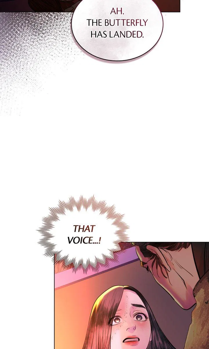 The Tainted Half Chapter 10 – Page 75