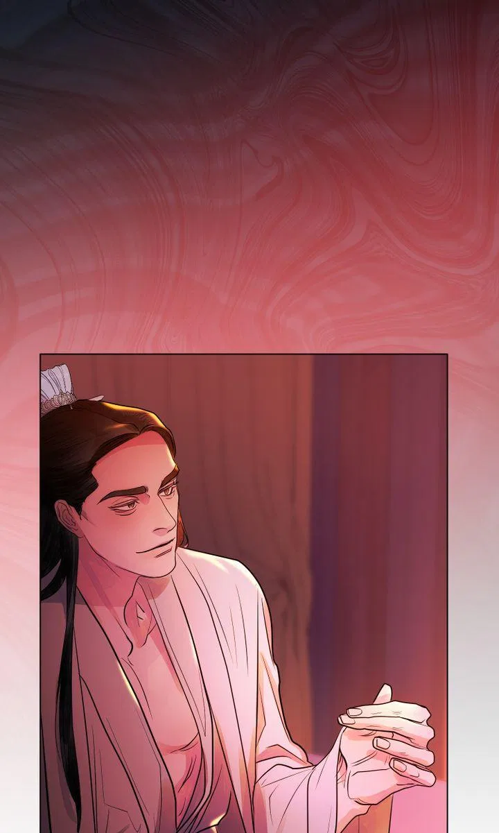 The Tainted Half Chapter 10 – Page 79