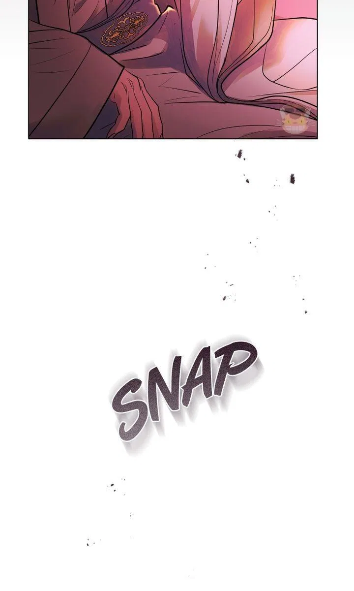 The Tainted Half Chapter 10 – Page 80