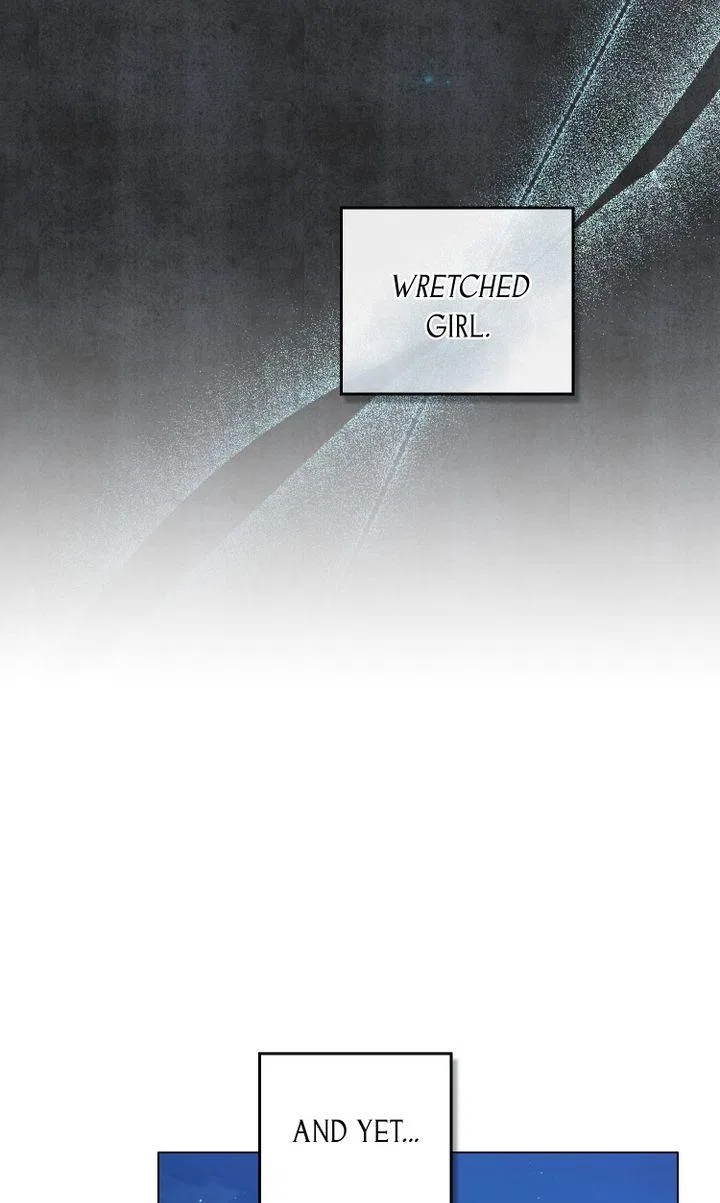 The Tainted Half Chapter 9 – Page 6