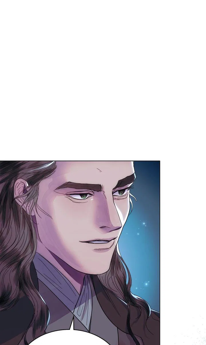 The Tainted Half Chapter 9 – Page 11