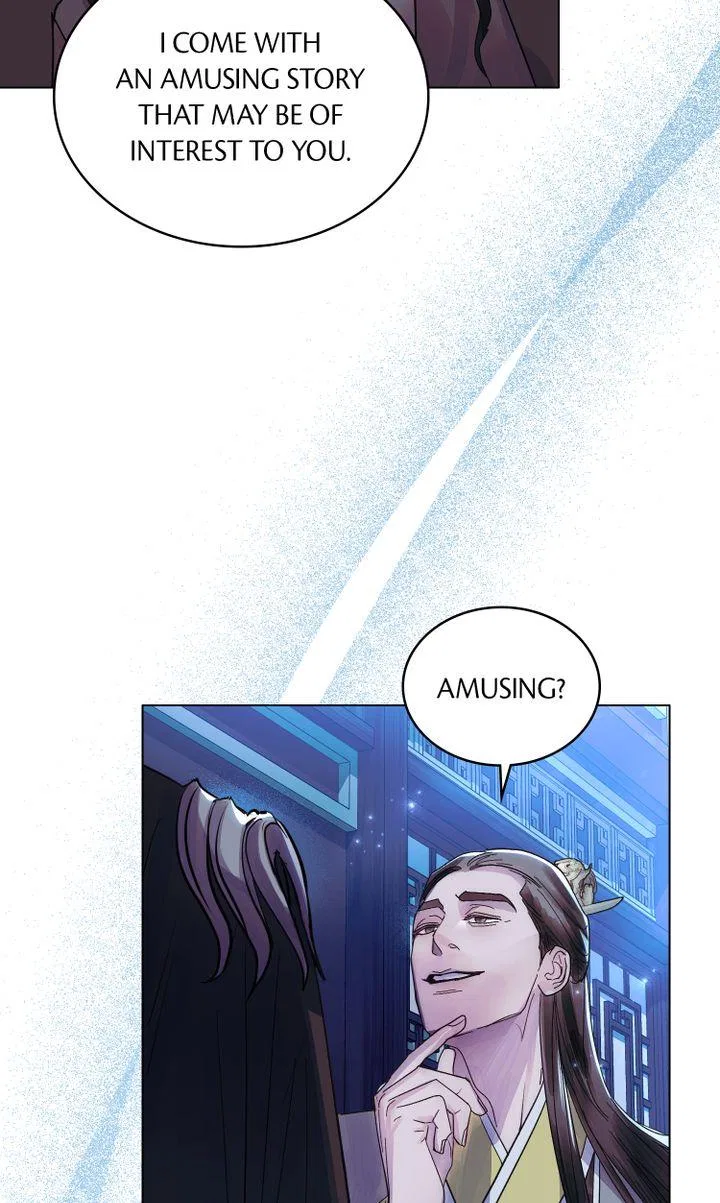 The Tainted Half Chapter 9 – Page 12