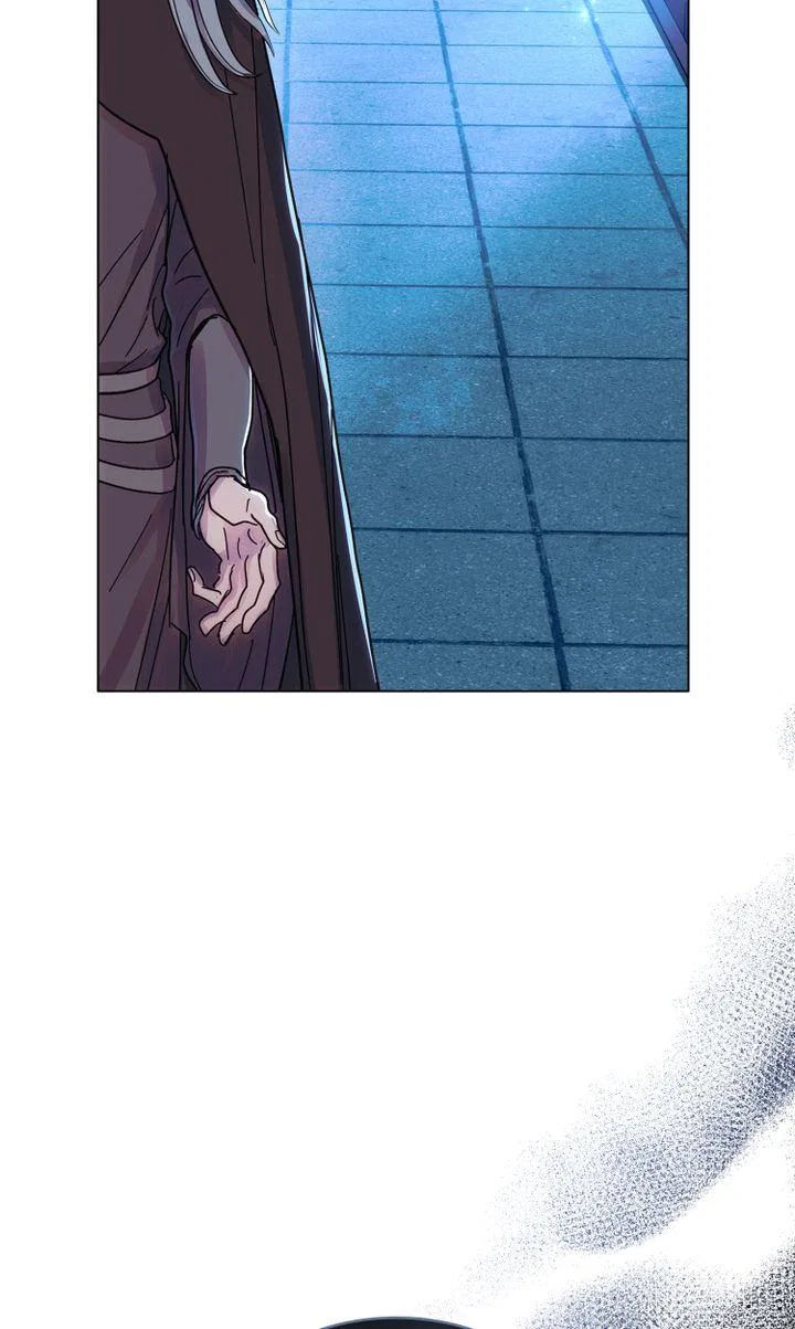 The Tainted Half Chapter 9 – Page 16