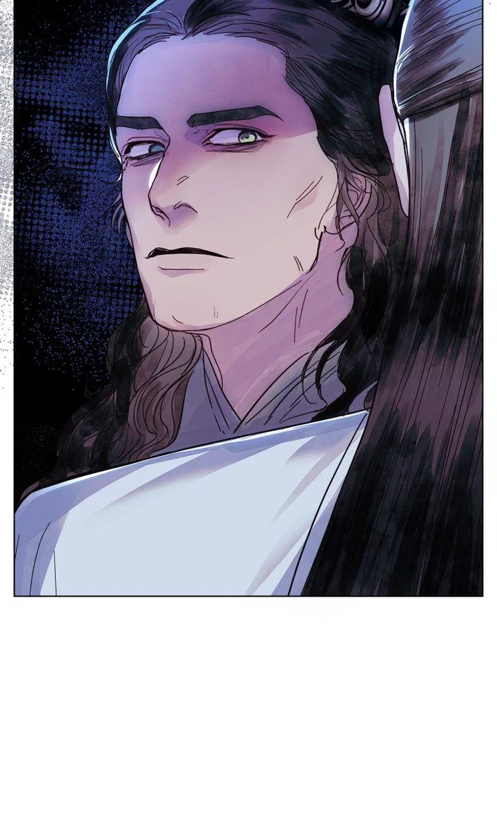 The Tainted Half Chapter 9 – Page 29