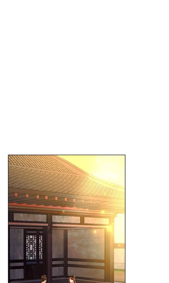 The Tainted Half Chapter 9 – Page 30