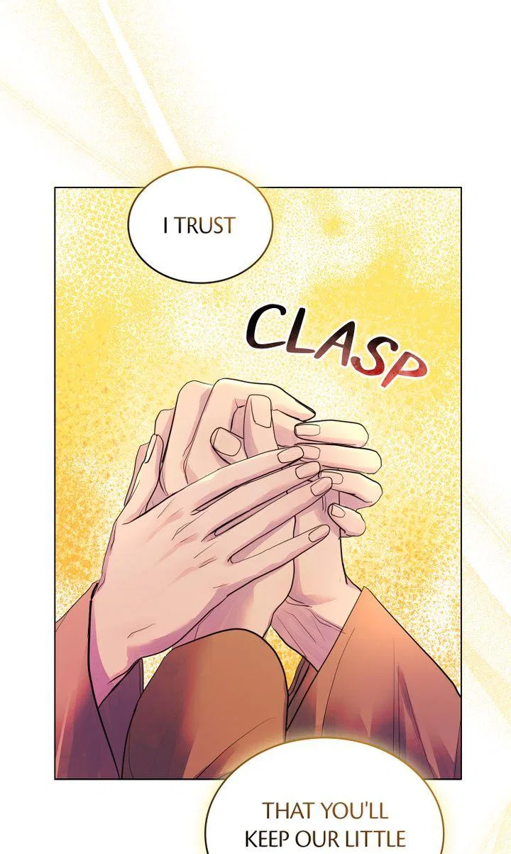 The Tainted Half Chapter 9 – Page 57