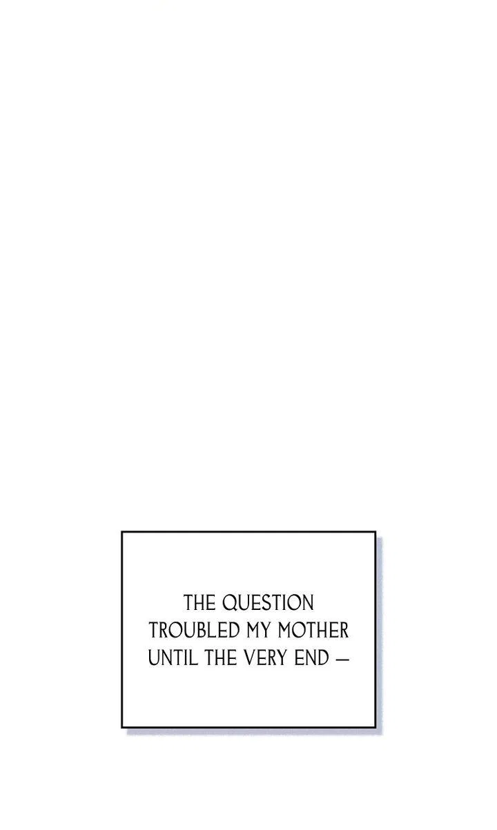 The Tainted Half Chapter 9 – Page 59