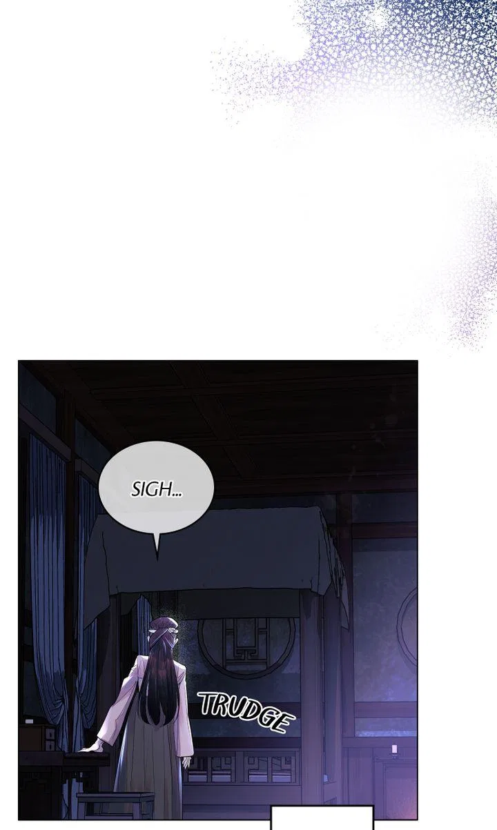 The Tainted Half Chapter 9 – Page 62