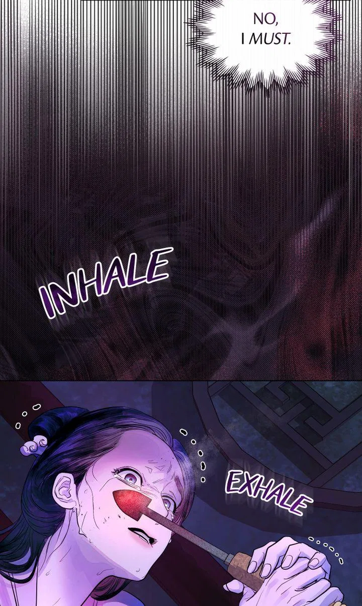 The Tainted Half Chapter 9 – Page 68