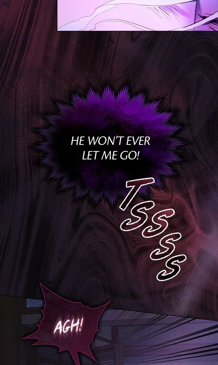 The Tainted Half Chapter 9 – Page 70