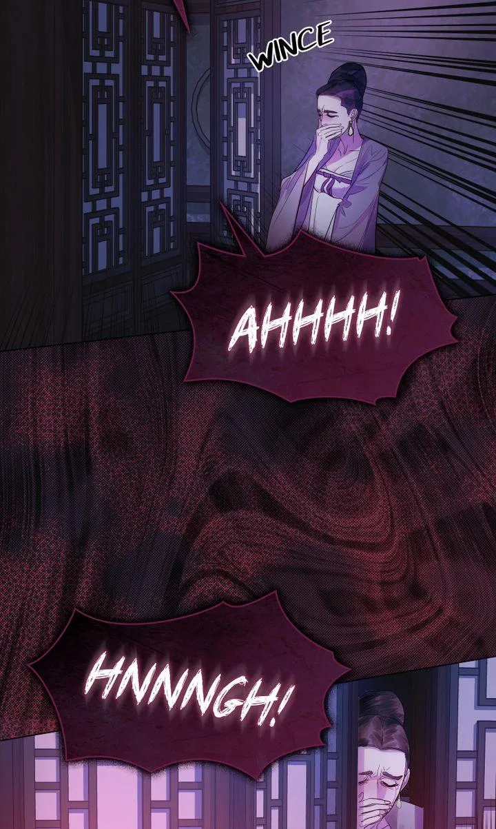 The Tainted Half Chapter 9 – Page 71