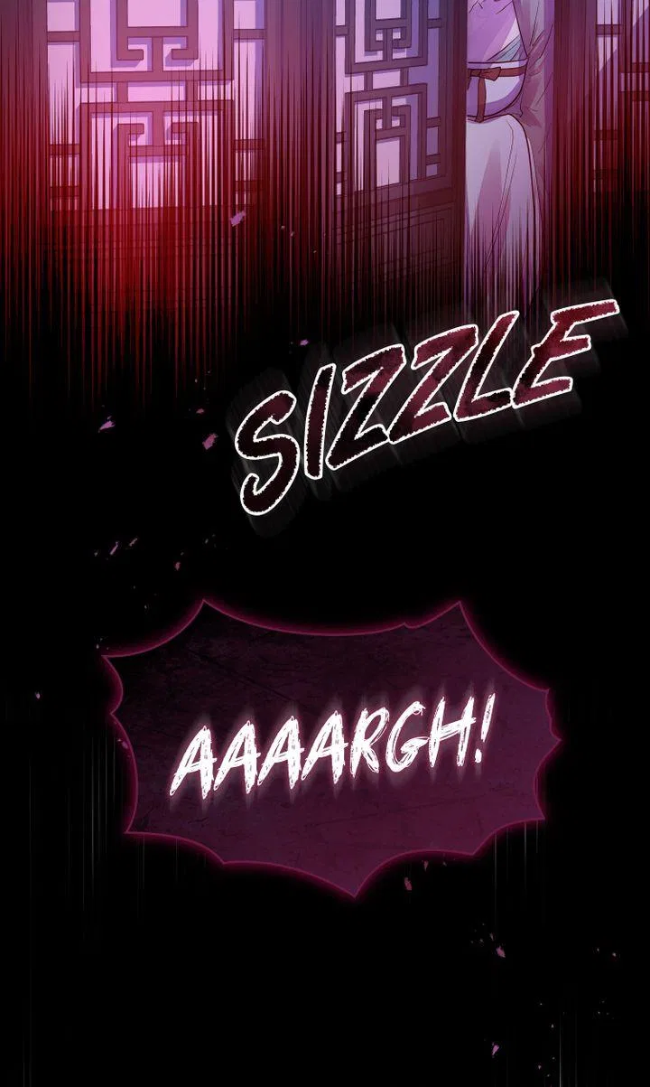 The Tainted Half Chapter 9 – Page 72