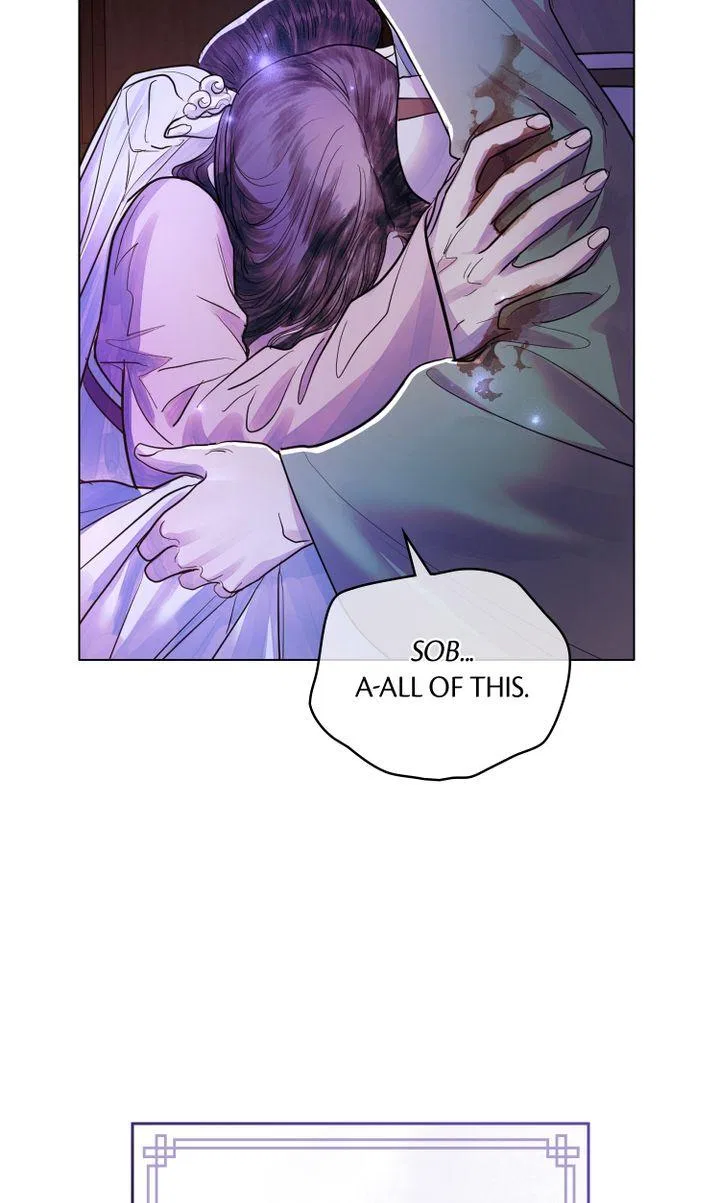 The Tainted Half Chapter 9 – Page 78