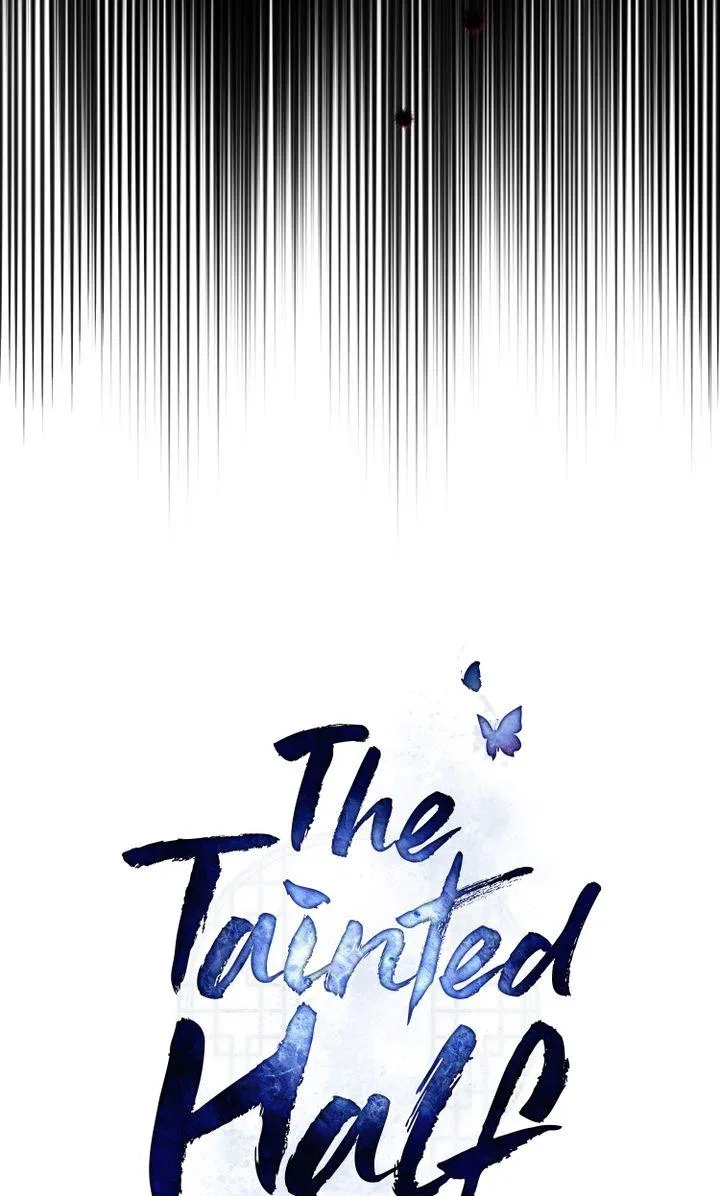 The Tainted Half Chapter 8 – Page 17