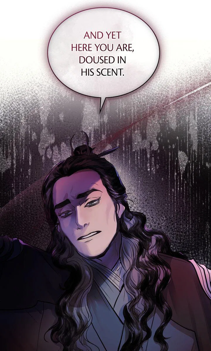 The Tainted Half Chapter 8 – Page 45