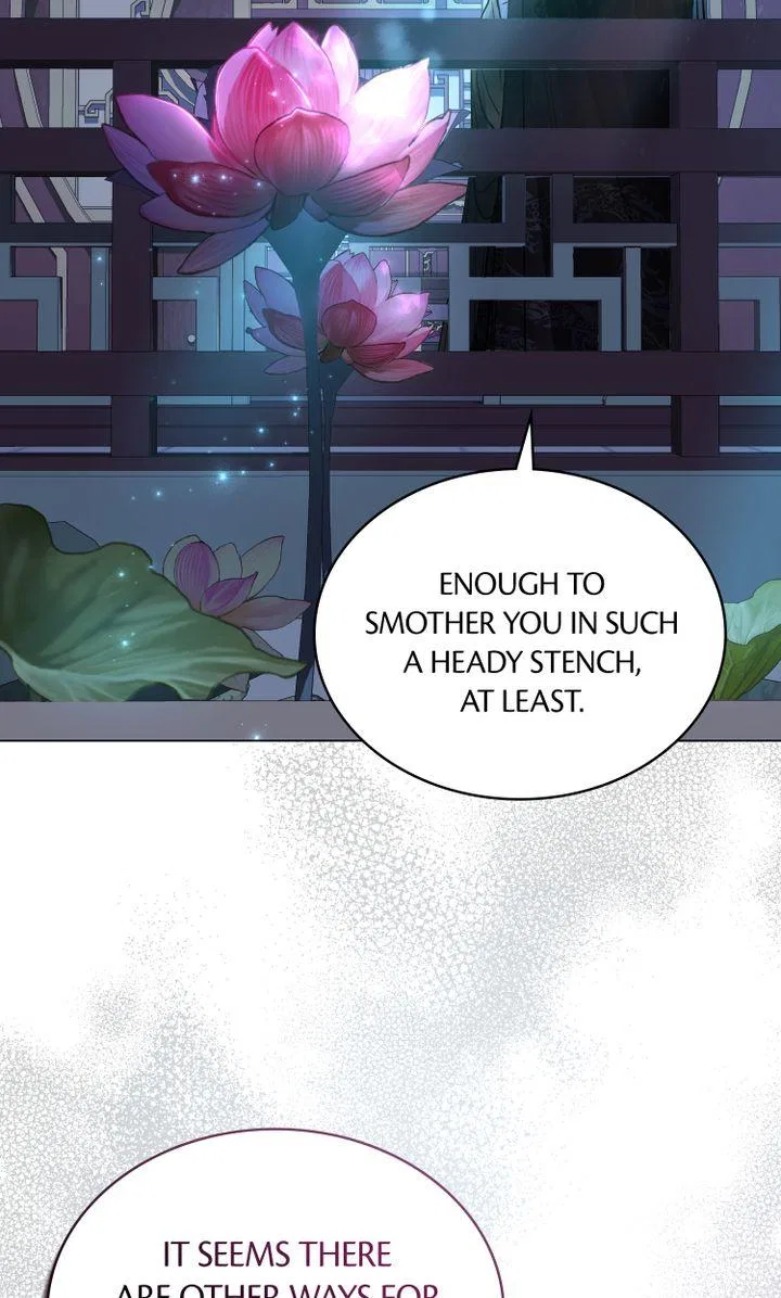 The Tainted Half Chapter 8 – Page 47