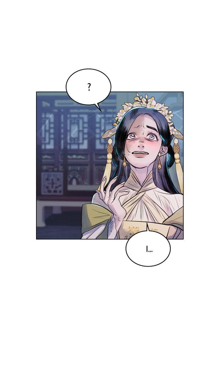 The Tainted Half Chapter 8 – Page 65