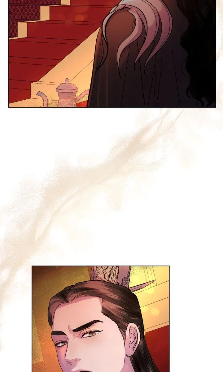 The Tainted Half Chapter 7 – Page 10