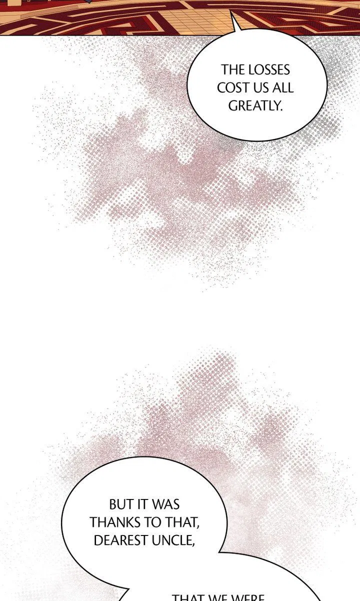 The Tainted Half Chapter 7 – Page 21