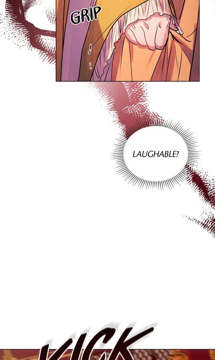 The Tainted Half Chapter 7 – Page 24