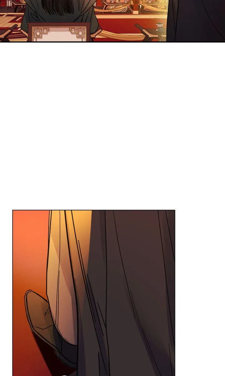 The Tainted Half Chapter 7 – Page 34