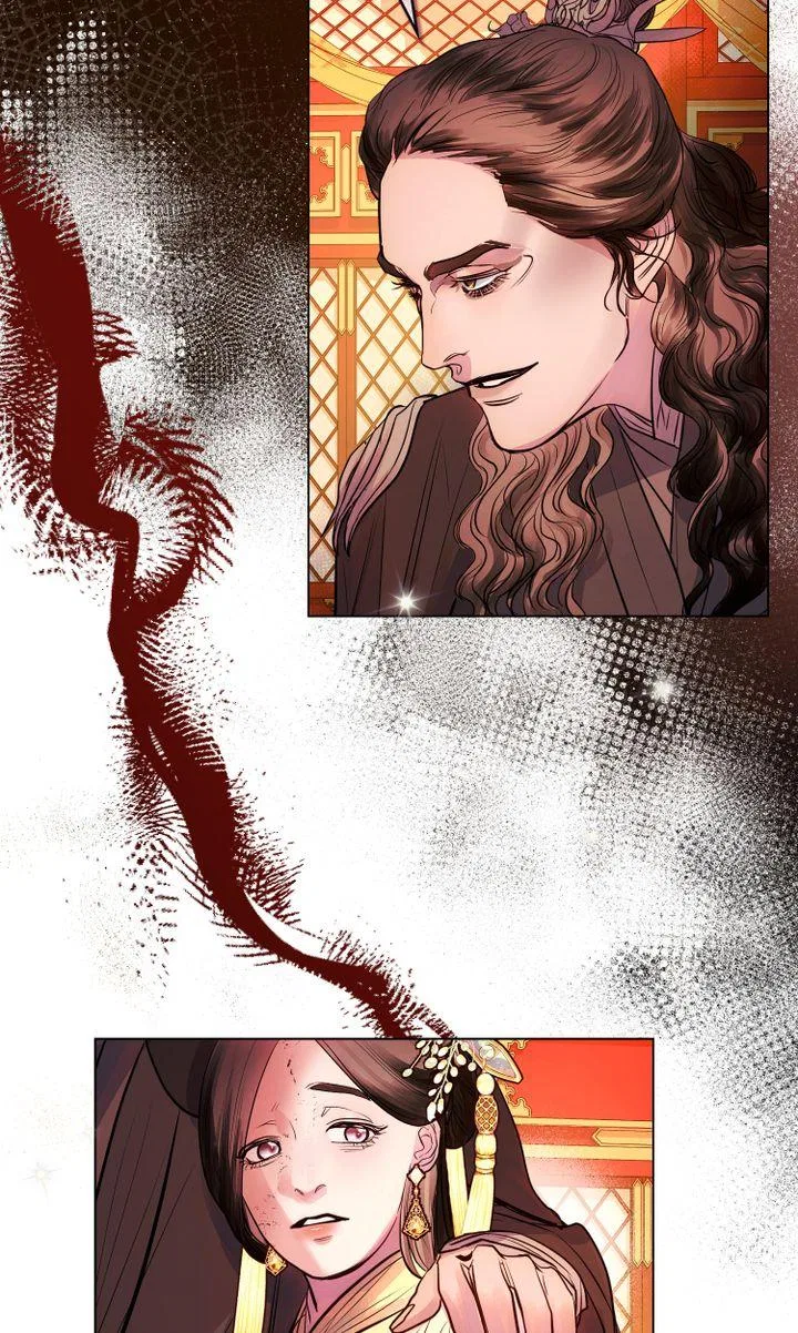 The Tainted Half Chapter 7 – Page 48