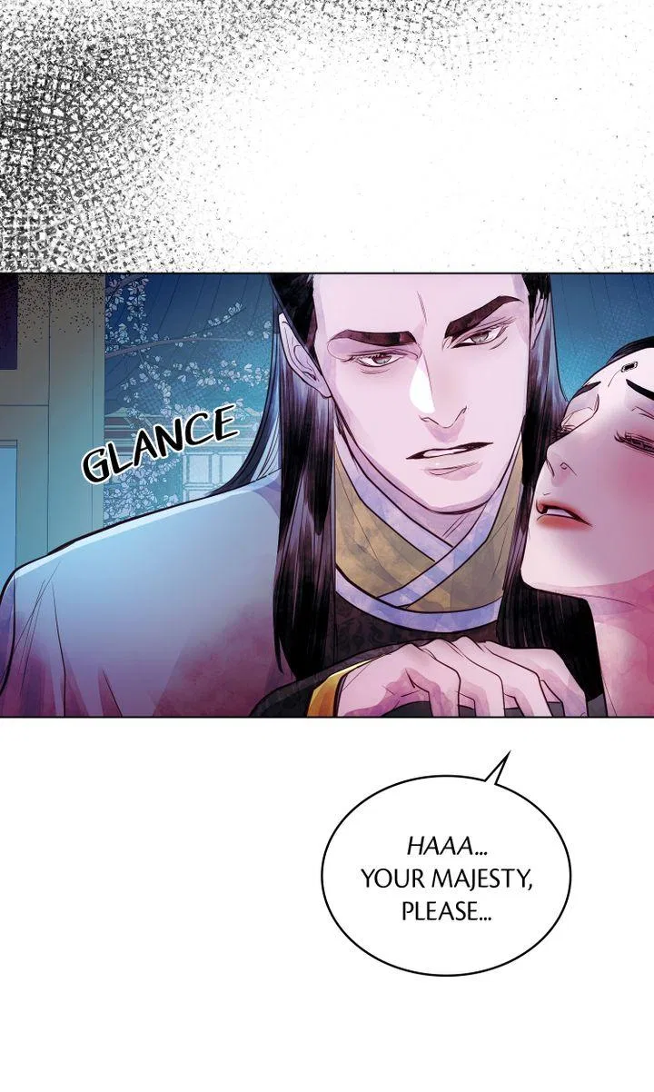 The Tainted Half Chapter 7 – Page 65