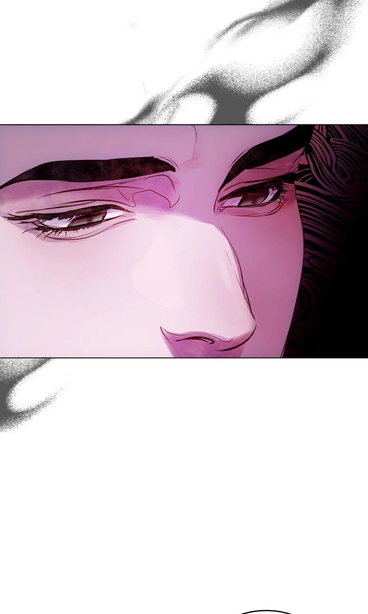 The Tainted Half Chapter 7 – Page 67