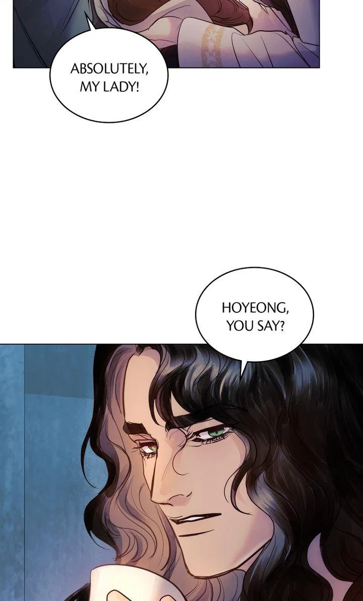 The Tainted Half Chapter 6 – Page 24