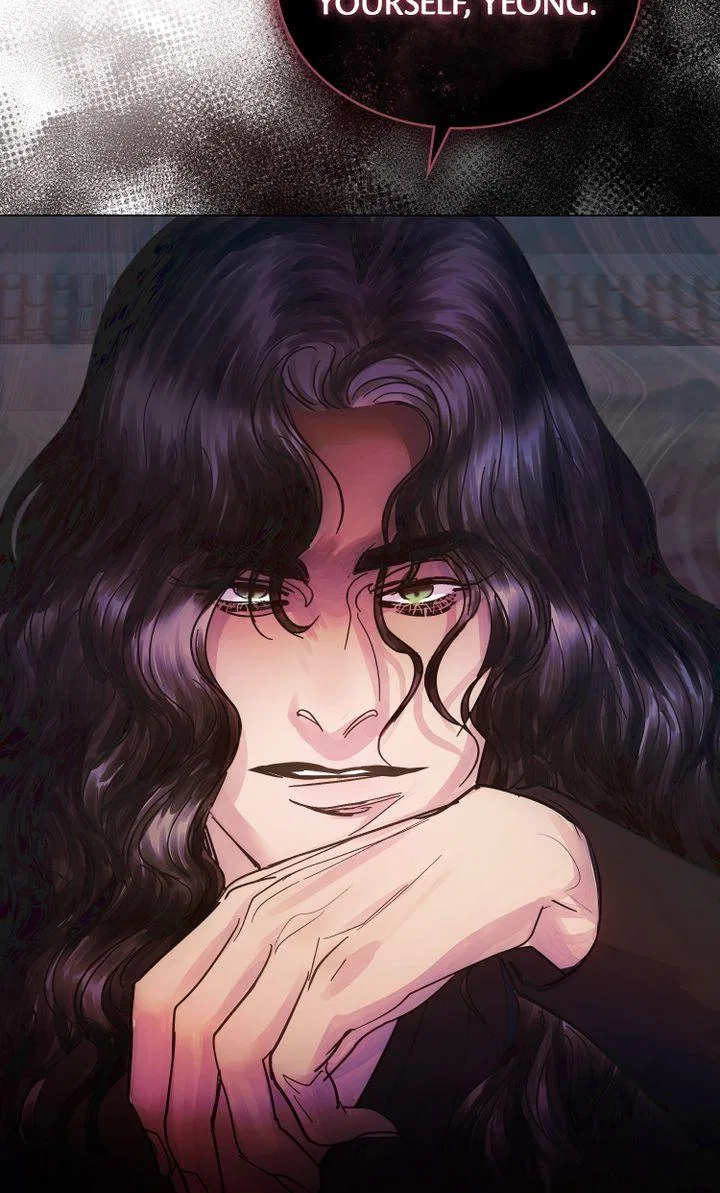 The Tainted Half Chapter 6 – Page 36