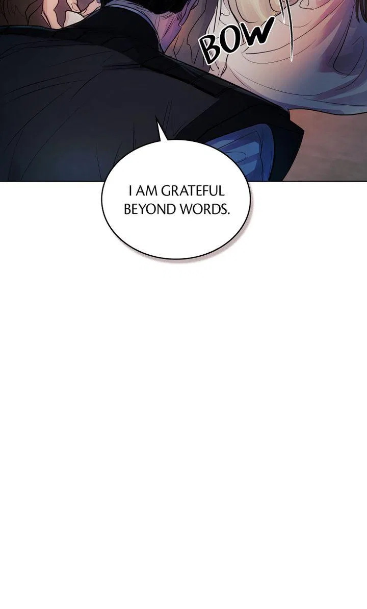 The Tainted Half Chapter 6 – Page 43