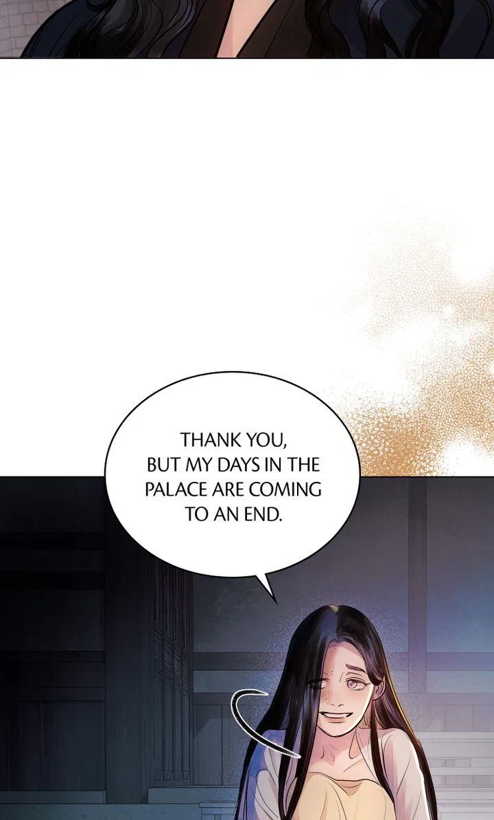The Tainted Half Chapter 6 – Page 52