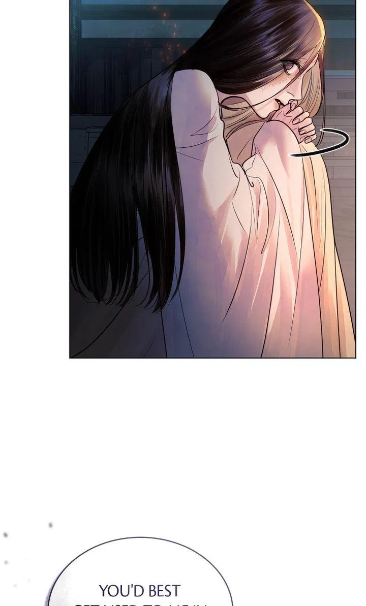 The Tainted Half Chapter 6 – Page 55