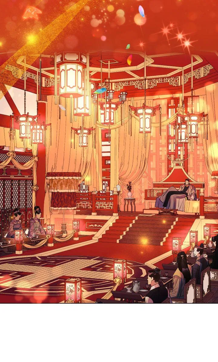 The Tainted Half Chapter 6 – Page 61