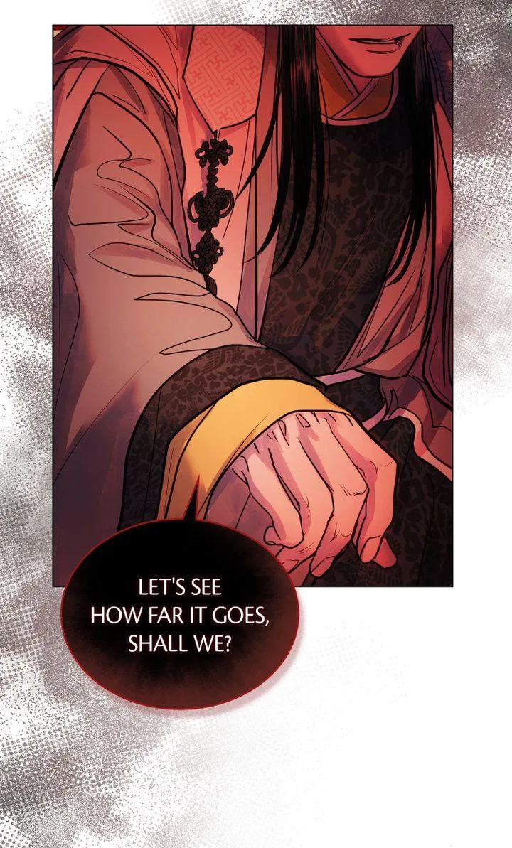 The Tainted Half Chapter 6 – Page 68