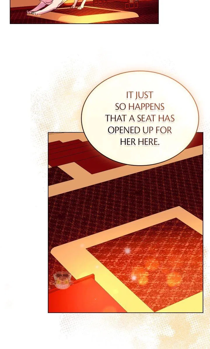 The Tainted Half Chapter 6 – Page 72