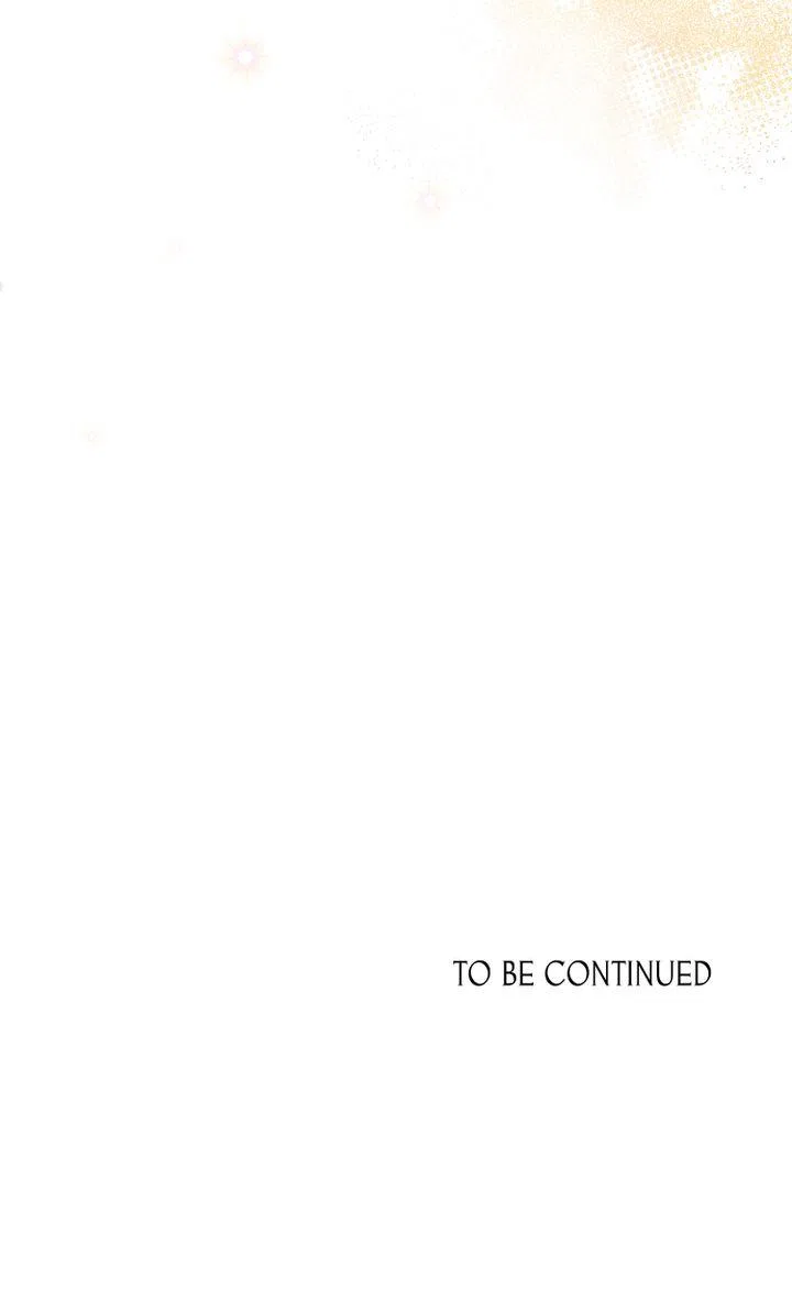 The Tainted Half Chapter 6 – Page 73