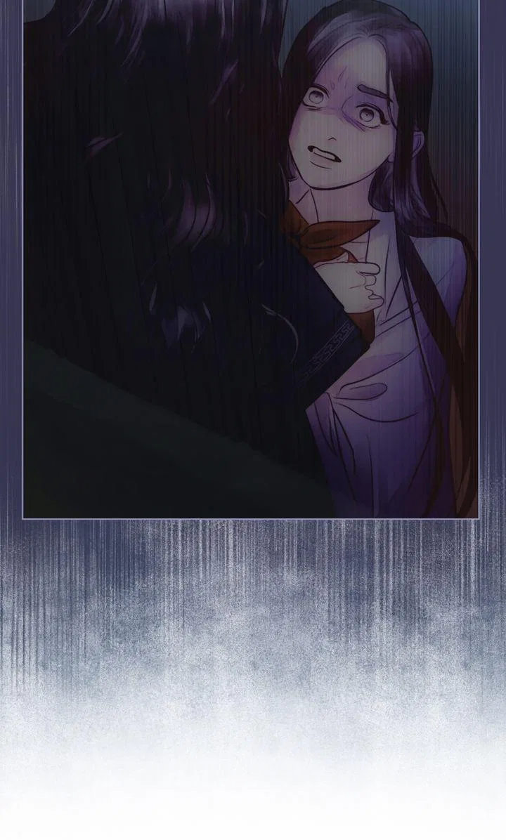 The Tainted Half Chapter 5 – Page 13