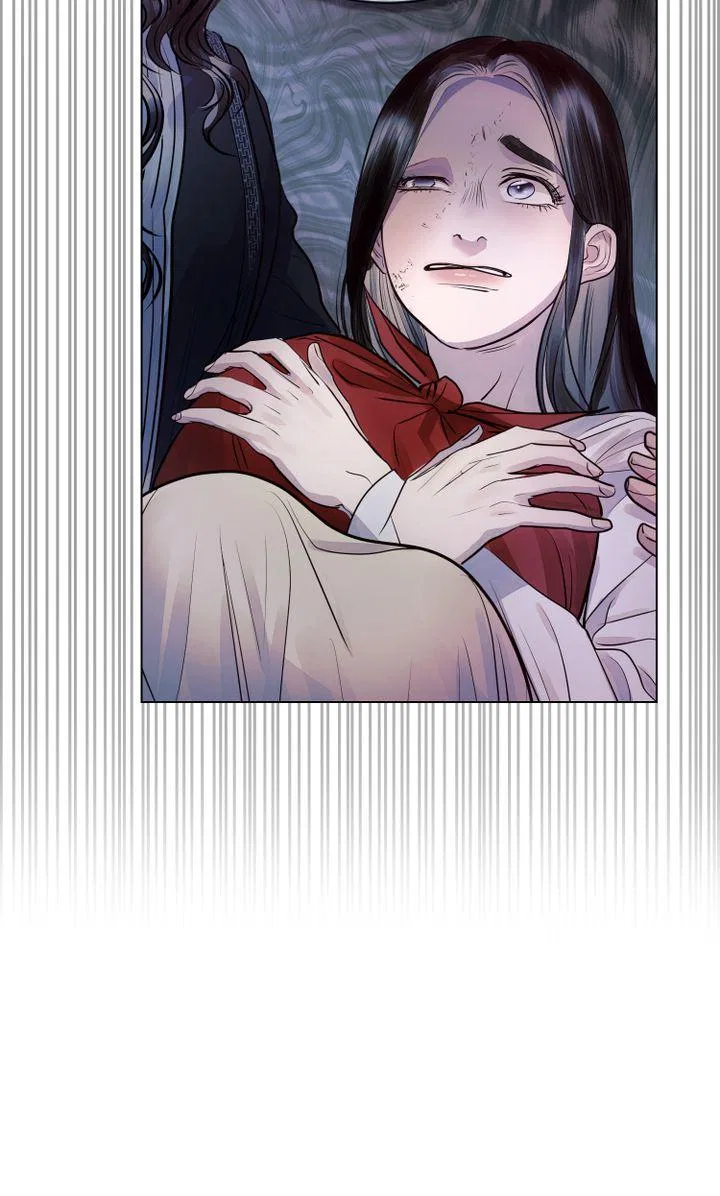 The Tainted Half Chapter 5 – Page 31